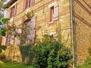 Maison 7 pièces 125 m²