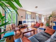 Maison 7 pièces 125 m²