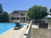 Maison 7 pièces 125 m²