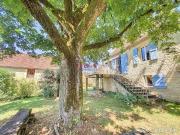 Maison 7 pièces 125 m²