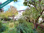 Maison 7 pièces 131 m²