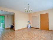 Maison 7 pièces 125 m²