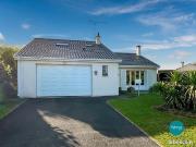 Maison 7 pièces 125 m²