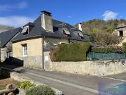 Maison 7 pièces 125 m²