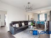 Maison 7 pièces 125 m²