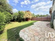 Maison 7 pièces 125 m² Maison 7 pièces 125 m²