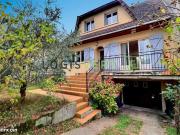 Maison 7 pièces 125 m²