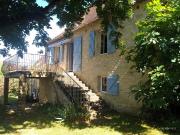 Maison 7 pièces 125 m² Maison 7 pièces 125 m²