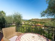 Maison 7 pièces 125 m²