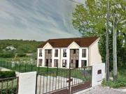 Maison 7 pièces 125 m²