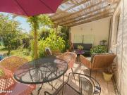 Maison 7 pièces 125 m²