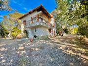 Villa 7 pièces 160 m²