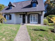 Maison 7 pièces 125 m²