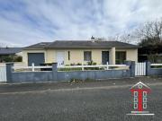 Maison 7 pièces 126 m²