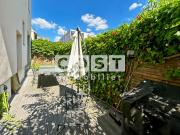 Maison 7 pièces 126 m²