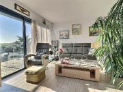 Maison 7 pièces 126 m²