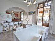 Maison 7 pièces 126 m²