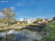 Maison 7 pièces 139 m²