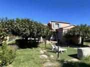 Maison 7 pièces 126 m²