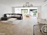 Maison 7 pièces 126 m²