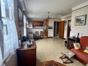 Maison 7 pièces 126 m²