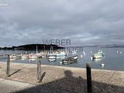 Maison 7 pièces 126 m²