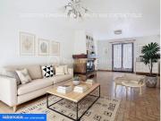 Maison 7 pièces 126 m²