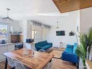 Maison 7 pièces 126 m²