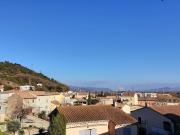 Maison 7 pièces 126 m²