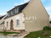 Maison 7 pièces 126 m²