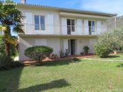 Maison 7 pièces 126 m²