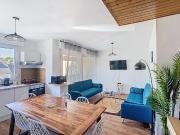 Maison 7 pièces 126 m²