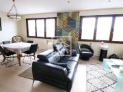 Maison 7 pièces 126 m²