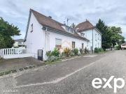 Maison 7 pièces 126 m²