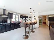 Maison 7 pièces 126 m²