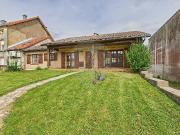 Maison 7 pièces 126 m²