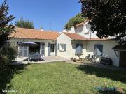 Maison 7 pièces 126 m²