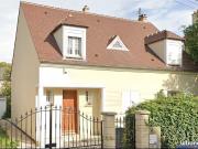 Maison 7 pièces 143 m²