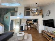 Maison 7 pièces 126 m²