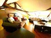 Maison 7 pièces 149 m²