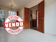 Maison 7 pièces 126 m²