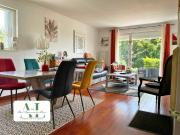 Maison 7 pièces 126 m²