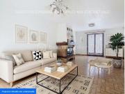 Maison 7 pièces 126 m²