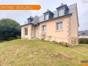 Maison 7 pièces 126 m²