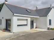 Maison 7 pièces 126 m²