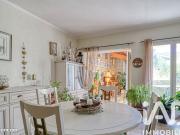 Maison 7 pièces 127 m²