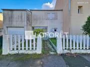 Maison 7 pièces 127 m²