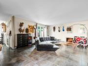 Maison 7 pièces 127 m²