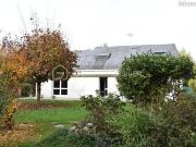 Maison 7 pièces 127 m²