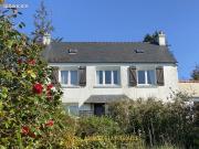 Maison 7 pièces 127 m²